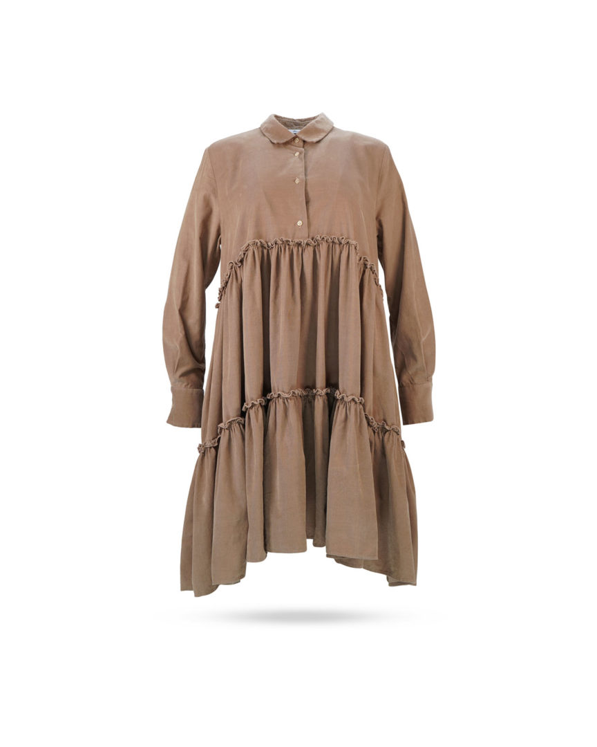 Aglini-Hope-13266 Aglini Hope 13266