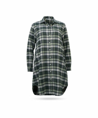 Aglini Thea 143263 1