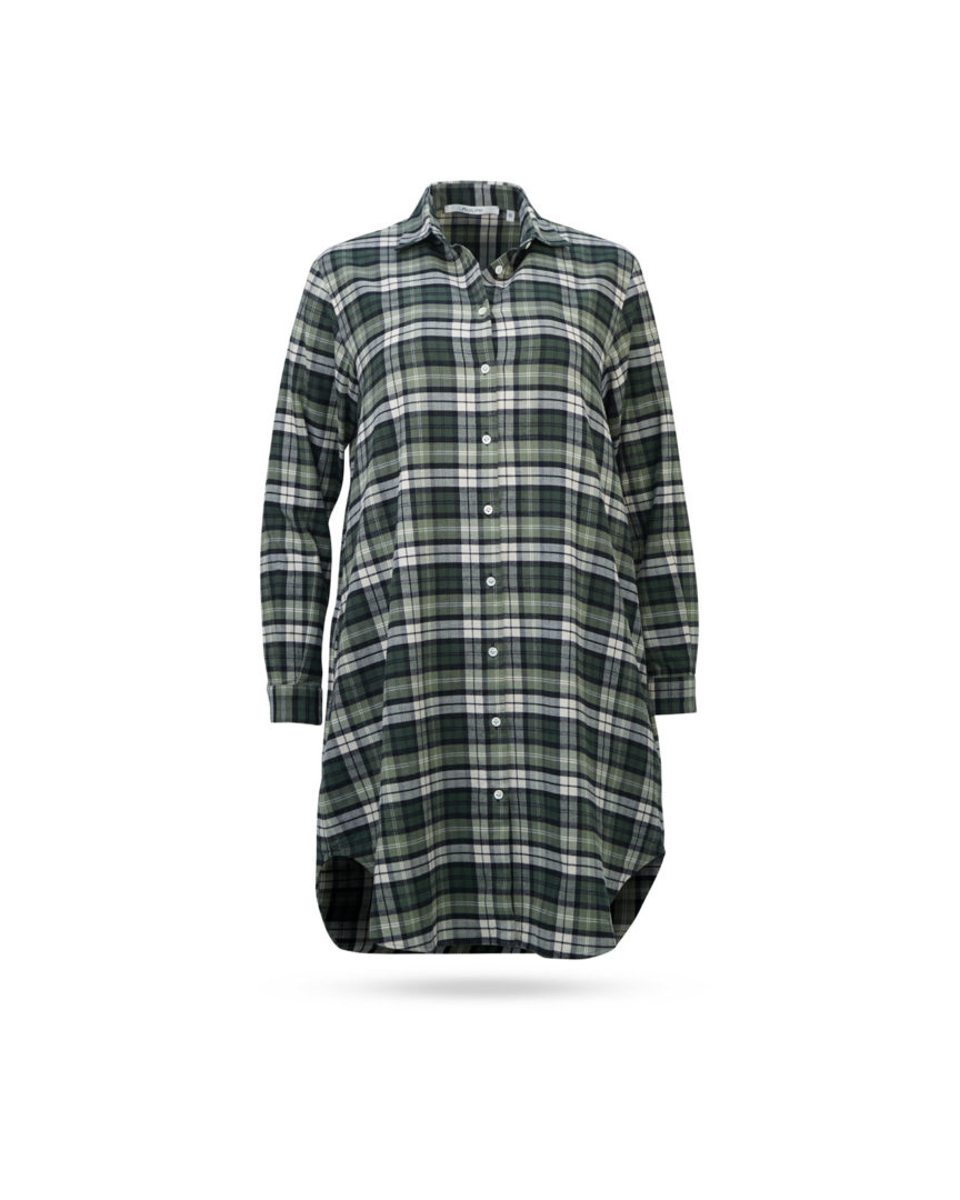 Aglini-Thea-143263-1 Aglini Thea 143263 1