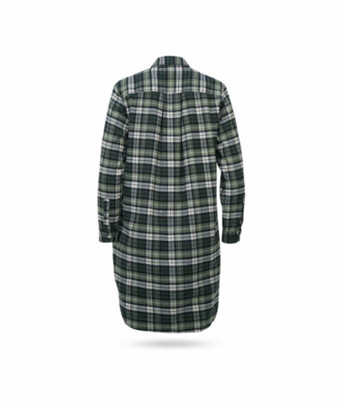 Aglini Thea 143263 2