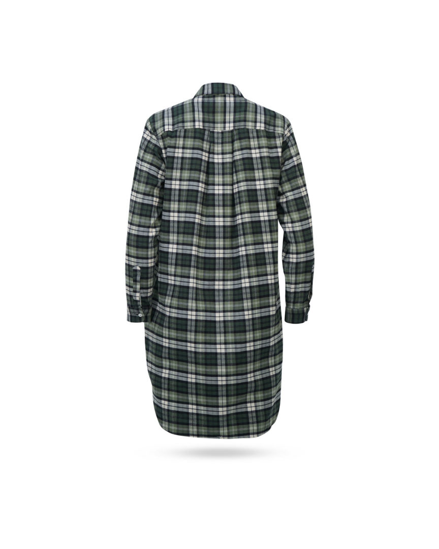 Aglini-Thea-143263-2 Aglini Thea 143263 2