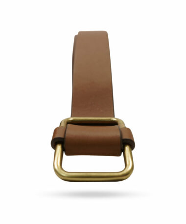 Blingberlin Alda Gold mocka 1