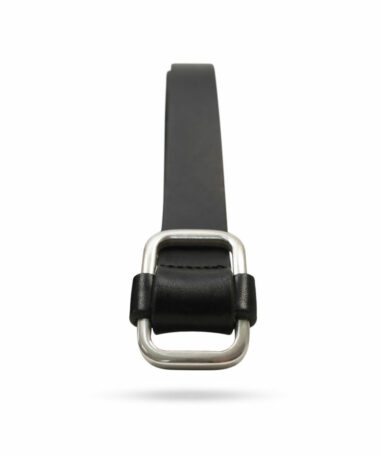 Blingberlin parker schwarz