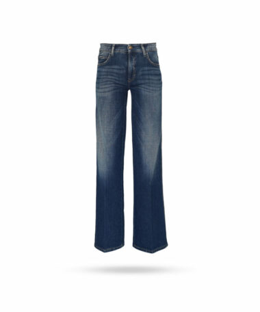 Cambio Aimee Hose 9150 Jean 5041