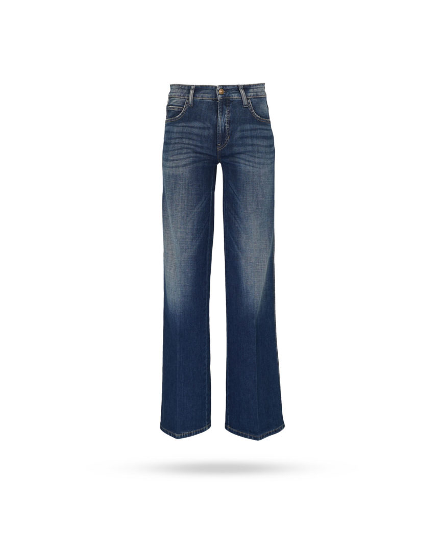 Cambio-Aimee-Hose-9150-Jean-5041 Cambio Aimee Hose 9150 Jean 5041