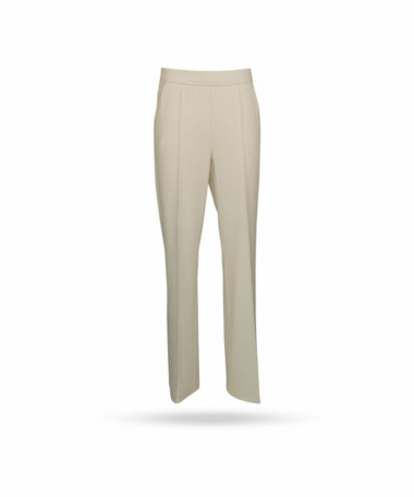 Cambio Ava Marlene Joggpant Vanille 6202 Ava
