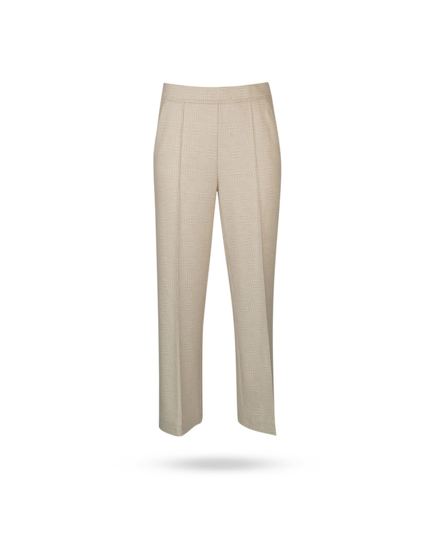 Cambio-Cameron-0221-00-6786-868 Cambio Cameron 0221 00 6786 868