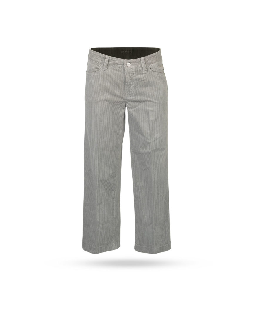 Cambio-Philipa-Grau Cambio Philipa Grau