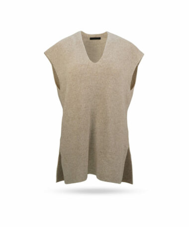 Drykorn Beolia 423044 1803 1