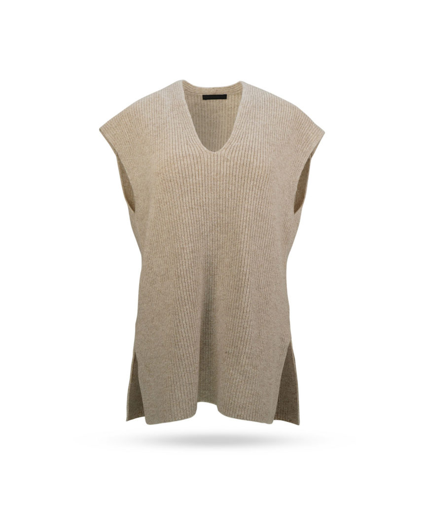 Drykorn-Beolia-423044-1803-1 Drykorn Beolia 423044 1803 1