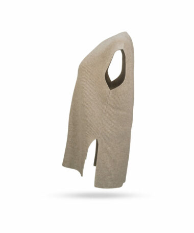 Drykorn Beolia 423044 1803 2