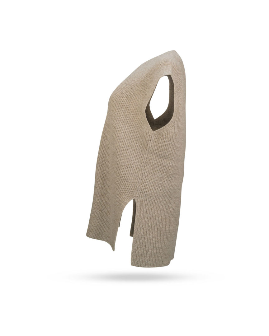 Drykorn-Beolia-423044-1803-2 Drykorn Beolia 423044 1803 2