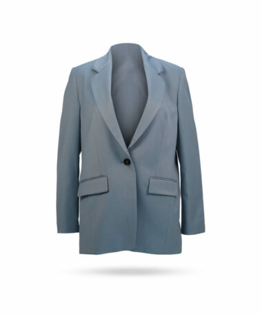 Drykorn Glendale 120070 3603