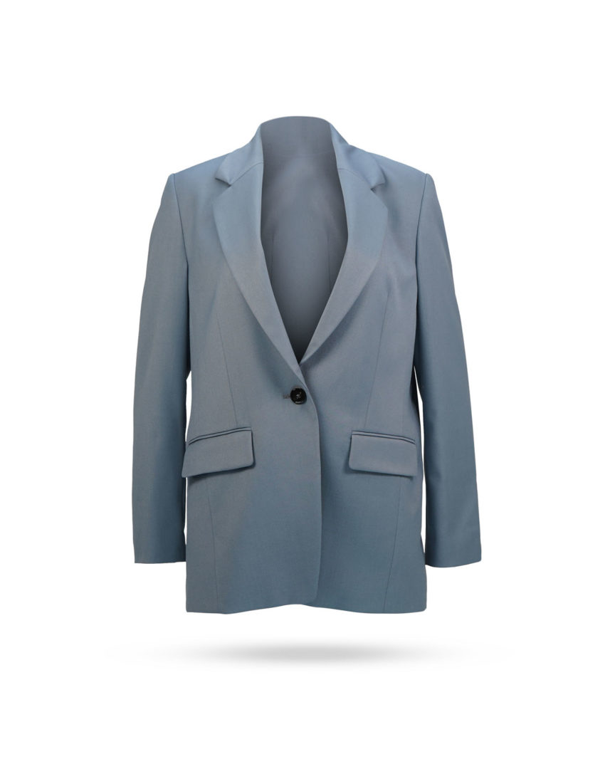 Drykorn-Glendale-120070-3603 Drykorn Glendale 120070 3603