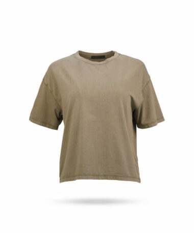 Drykorn Lunie 520005 1502