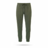Drykorn Once Joggpants Olive 80682 2100