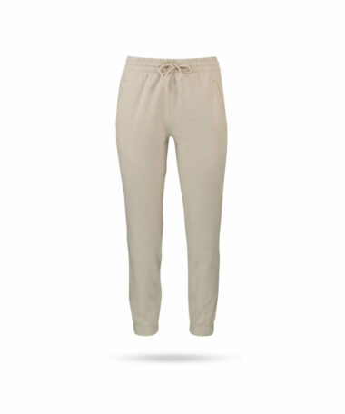 Drykorn Once Joggpants Vanille 80682 1803