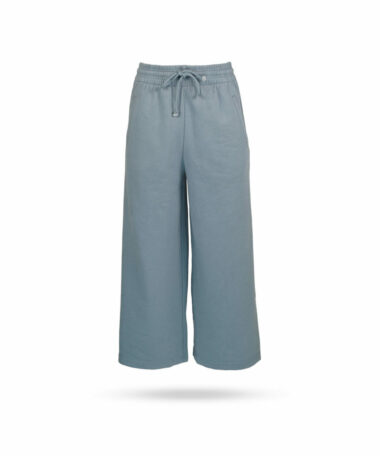 Drykorn Quiet 522071 3603