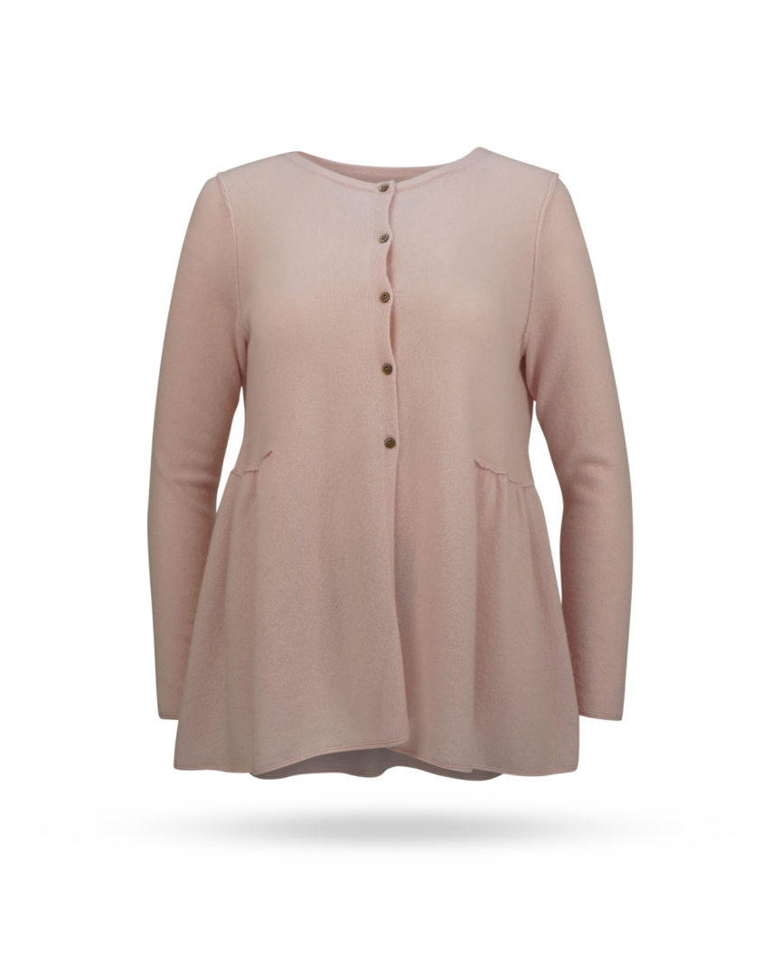 Hemisphere-Cashmere-Weste-Rosa-2121307-4-1 Hemisphere Cashmere Weste Rosa 2121307 4 1