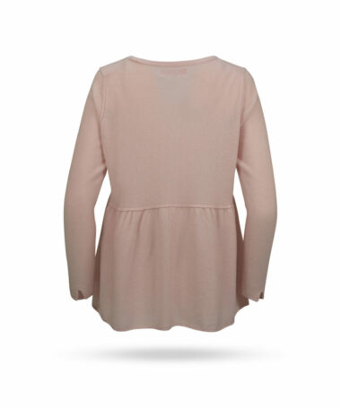 Hemisphere Cashmere Weste Rosa 2121307 4 2
