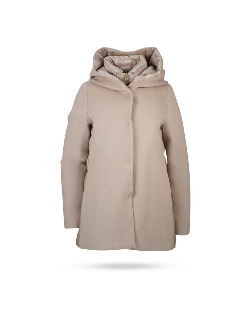 Herno-Wollmantel-mit-Dauneneinsatz-Kreide-PI1346D-2 Herno Wollmantel mit Dauneneinsatz Kreide PI1346D 2