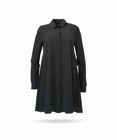 Japan TKY Emi 214 Schwarz