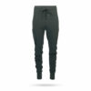 Japan TKY Misao Joggpants Dunkelgrau 214
