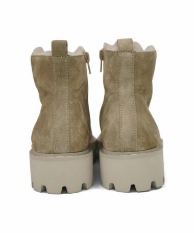 Kennel Schmenger Fellstiefeletten 25050 253 3