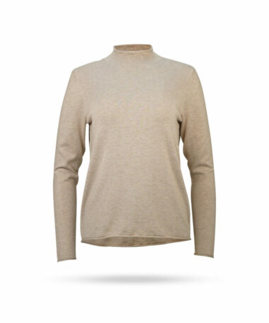 Mary Yve 60069 932 beige