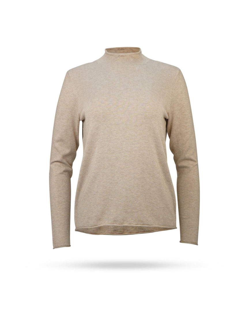 Mary-Yve-60069-932-beige Mary Yve 60069 932 beige