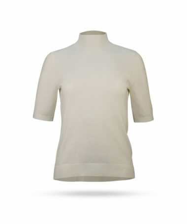 Mary Yve 60119 903 ecru