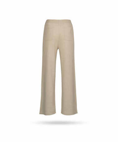 Mary Yve Cahmere Hose Beie 50230 932