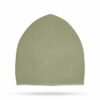 Mary Yve Cashmere Haube Avocado 50058 679