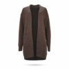 Mary Yve Longcardigan Braun 87012