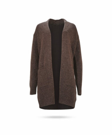 Mary Yve Longcardigan Braun 87012