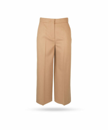 Max Mara Tunisi 61360613 001