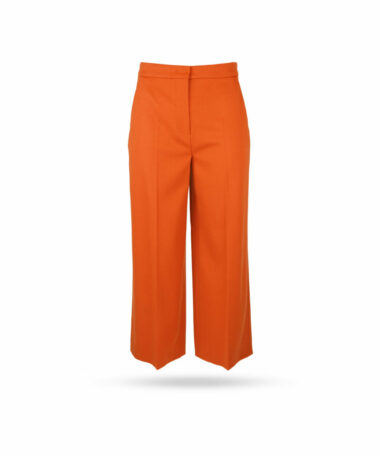 Max Mara Tunisi 61360613 006