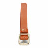 Patrizia Pepe 2V6408 A4U8 Belt Warm Orange