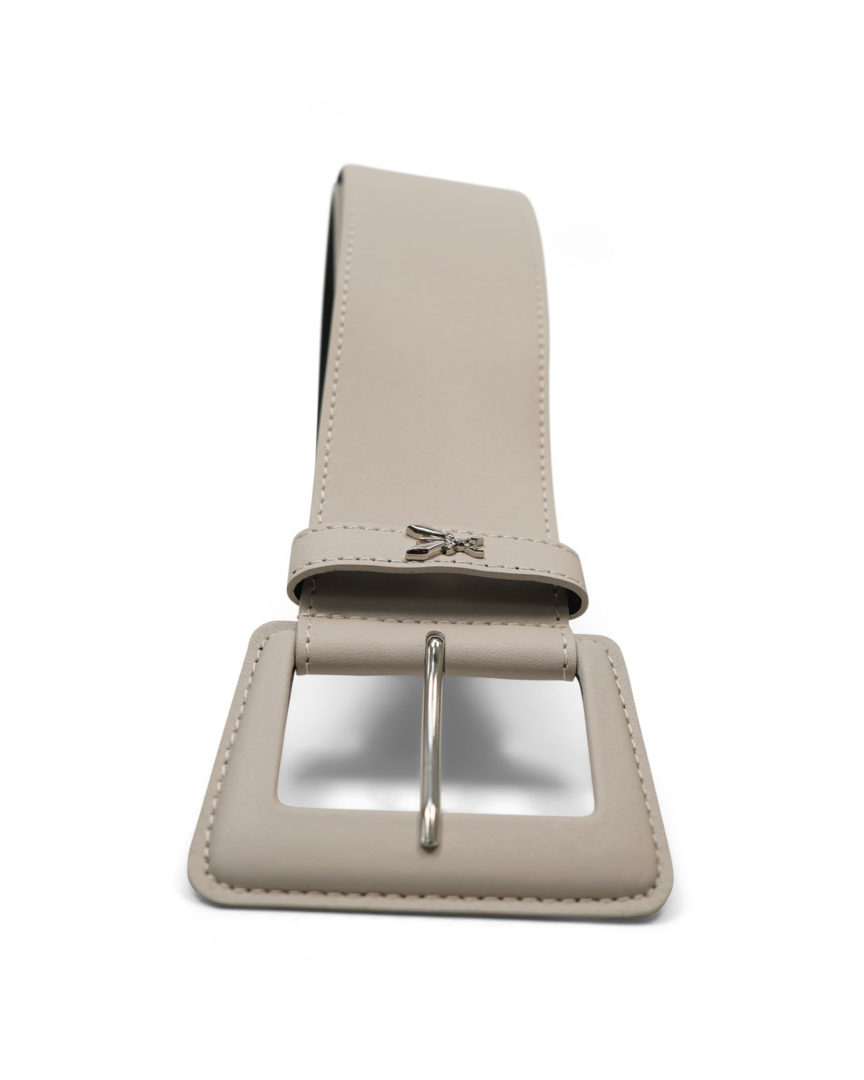 Patrizia-Pepe-2V8783-A8W9-High-Waisted-Centura-Belt Patrizia Pepe 2V8783 A8W9 High Waisted Centura Belt