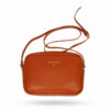 Patrizia Pepe 2V8985 A4U8N Bag Warm Orange