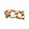 Patrizia Pepe Armband Gold 1