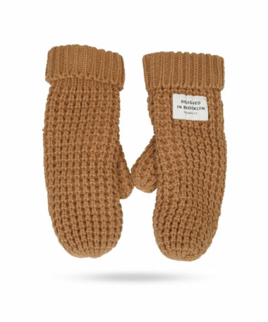 Penn Ink W21D105 606 tiger