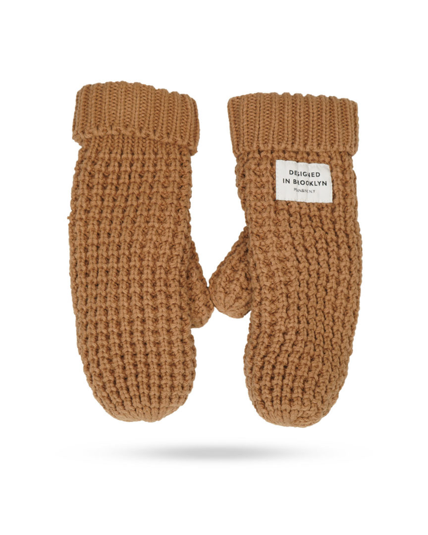 Penn-Ink-W21D105-606-tiger Penn Ink W21D105 606 tiger