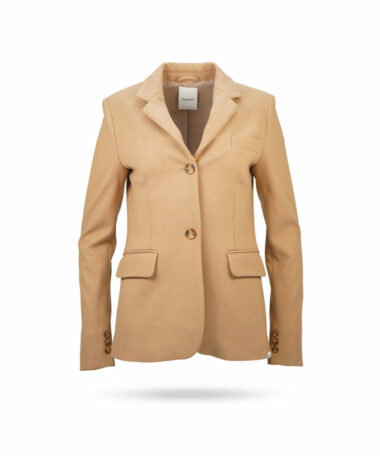 Penn Ink W21N1031 606 Tiger