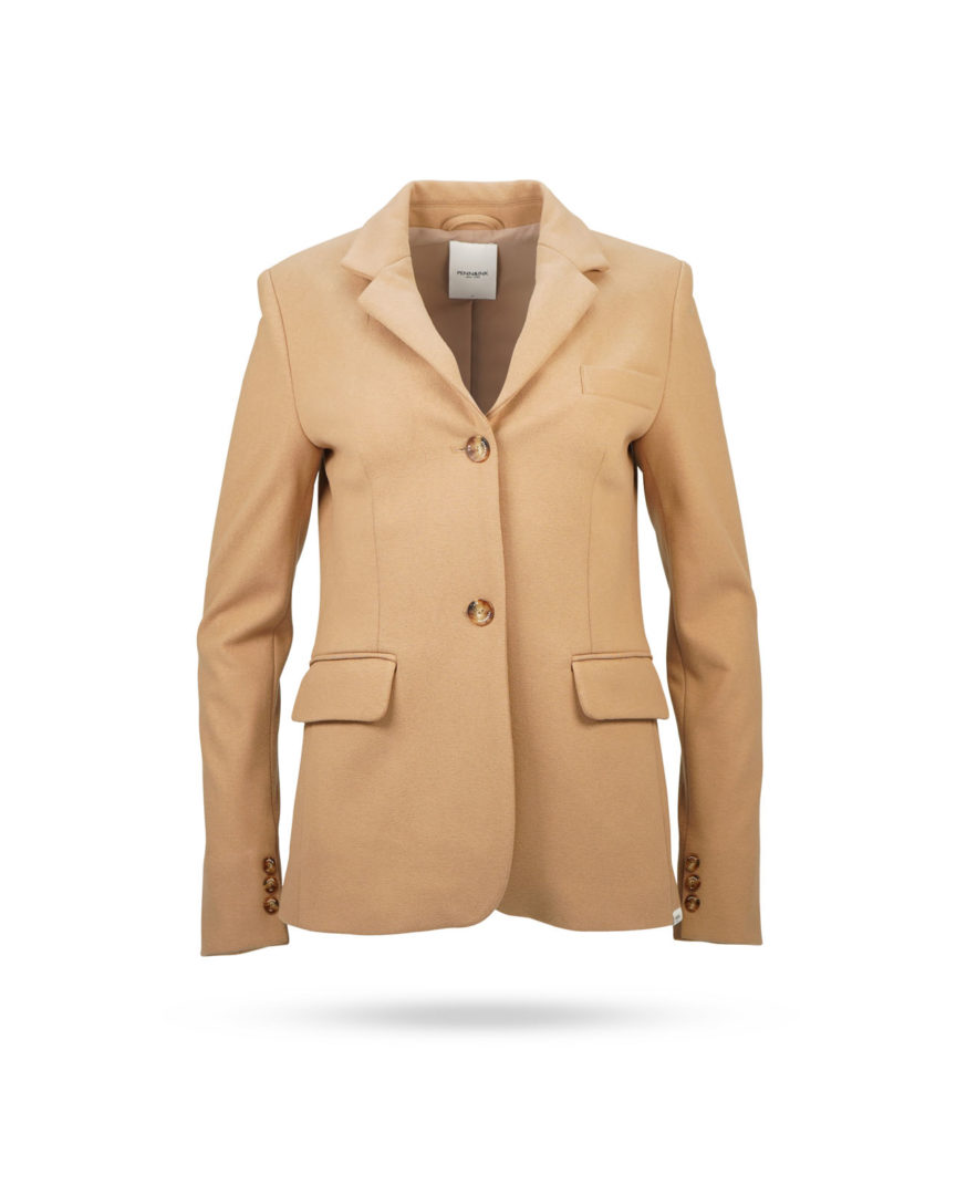 Penn-Ink-W21N1031-606-Tiger Penn Ink W21N1031 606 Tiger