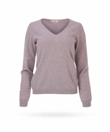 Repeat 100518W211 Opal 1406