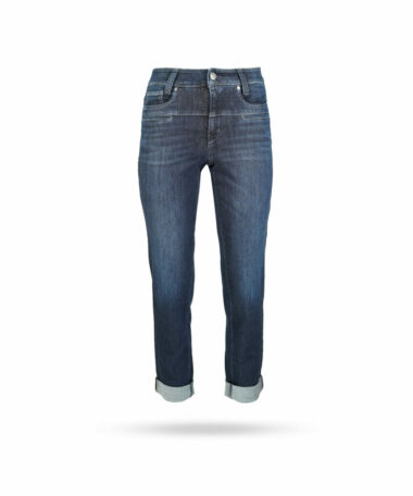 Cambio Pearlie 0072 38 9157