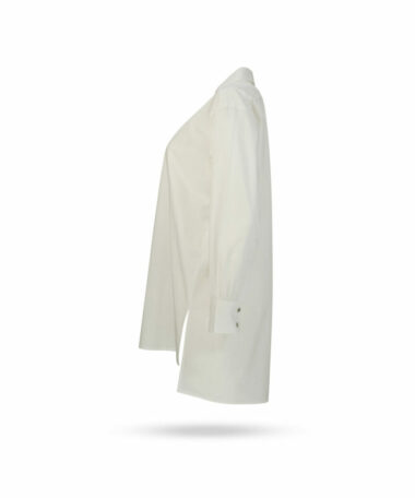 Jc Sophie Kent Longbluse Naturweiss K3001 101 2