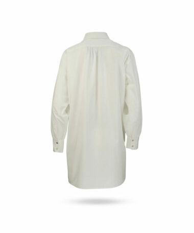 Jc Sophie Kent Longbluse Naturweiss K3001 101 3