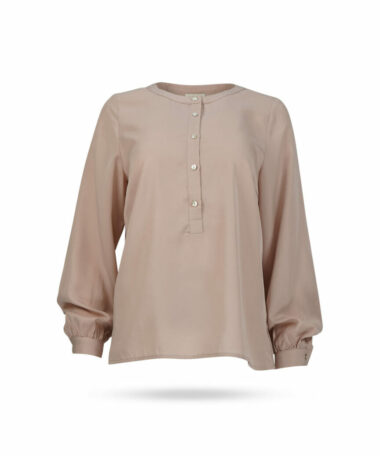 JcSophie Kensington Bluse Rosa K3005 456.JPG_1